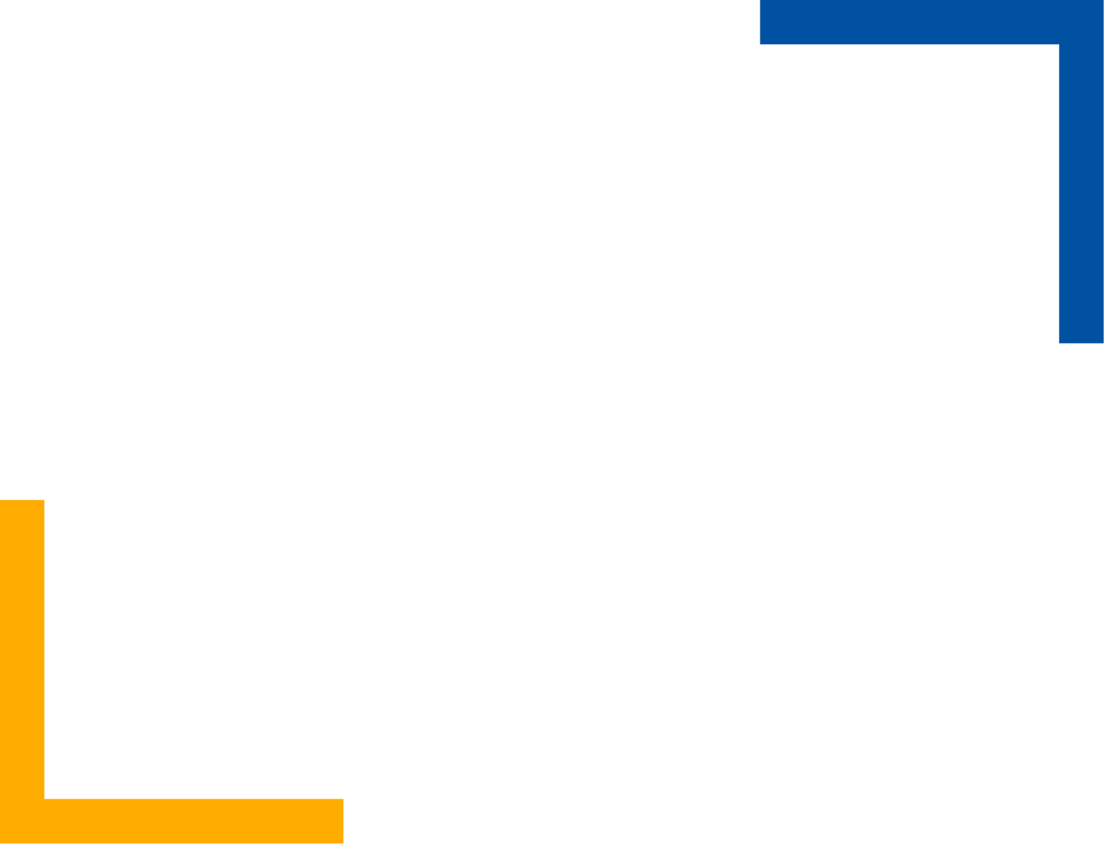 Clutch Five